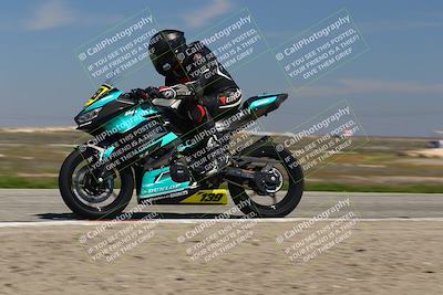 media/Mar-24-2025-2WTD (Mon) [[55b4b08488]]/A Group/12pm (Wheelie Bump)/